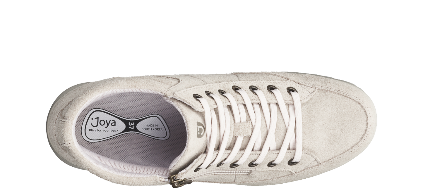 Dakota II beige