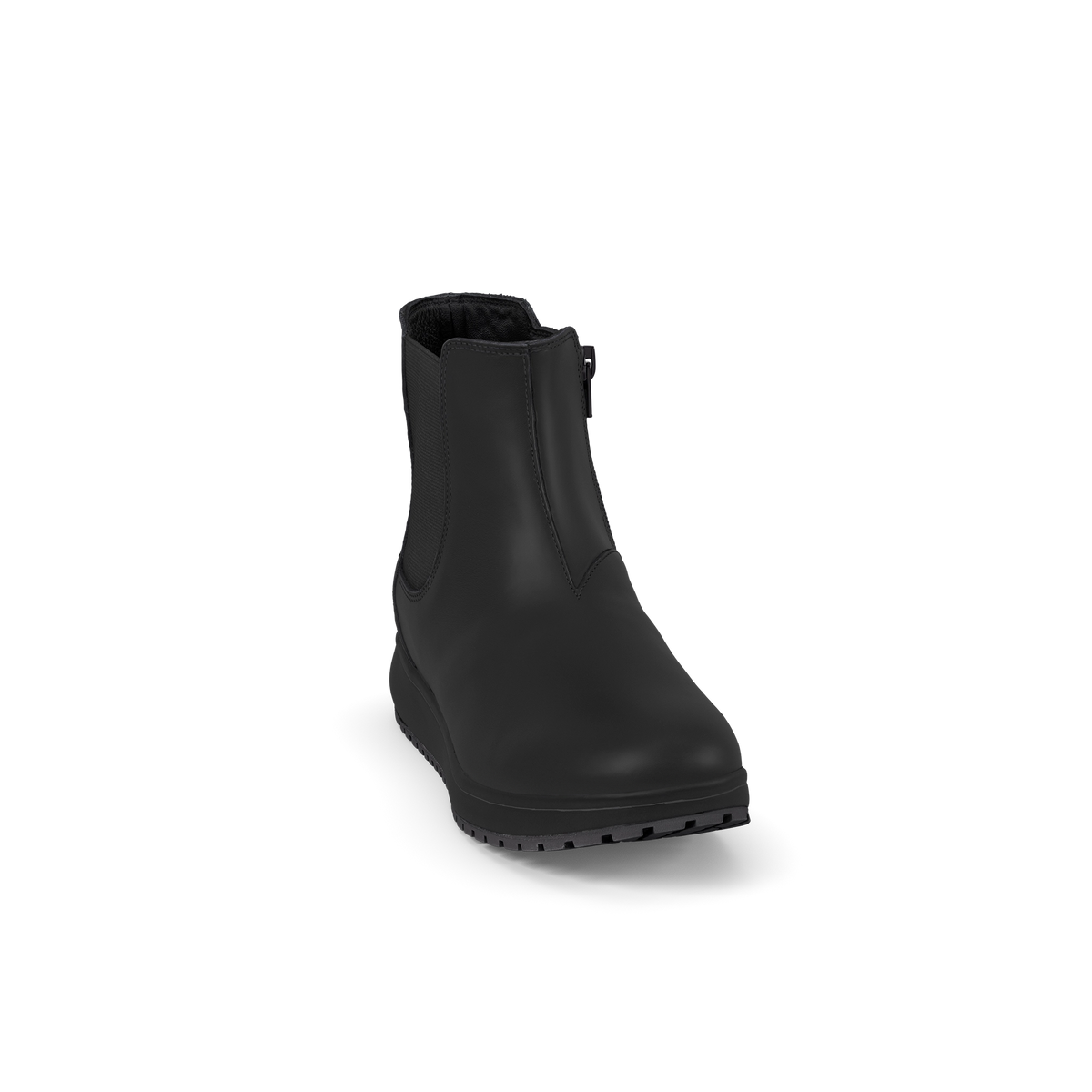London III Black