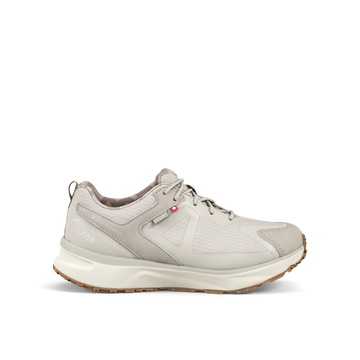 Veloce STX Beige