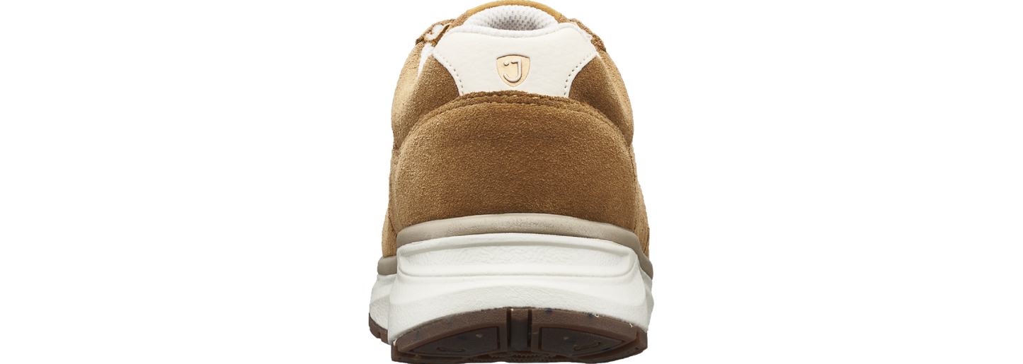 Dynamo Classic dark yellow