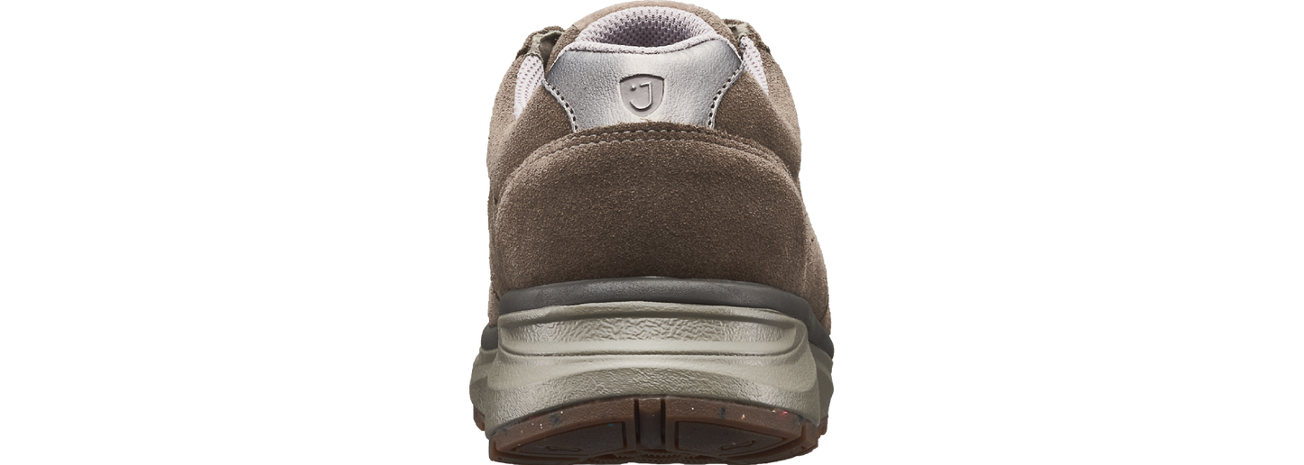 Dynamo Classic brown