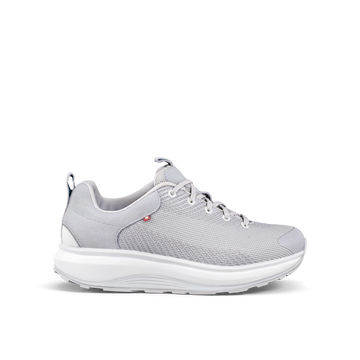 Maui Light Grey