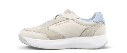 Elena Light Beige