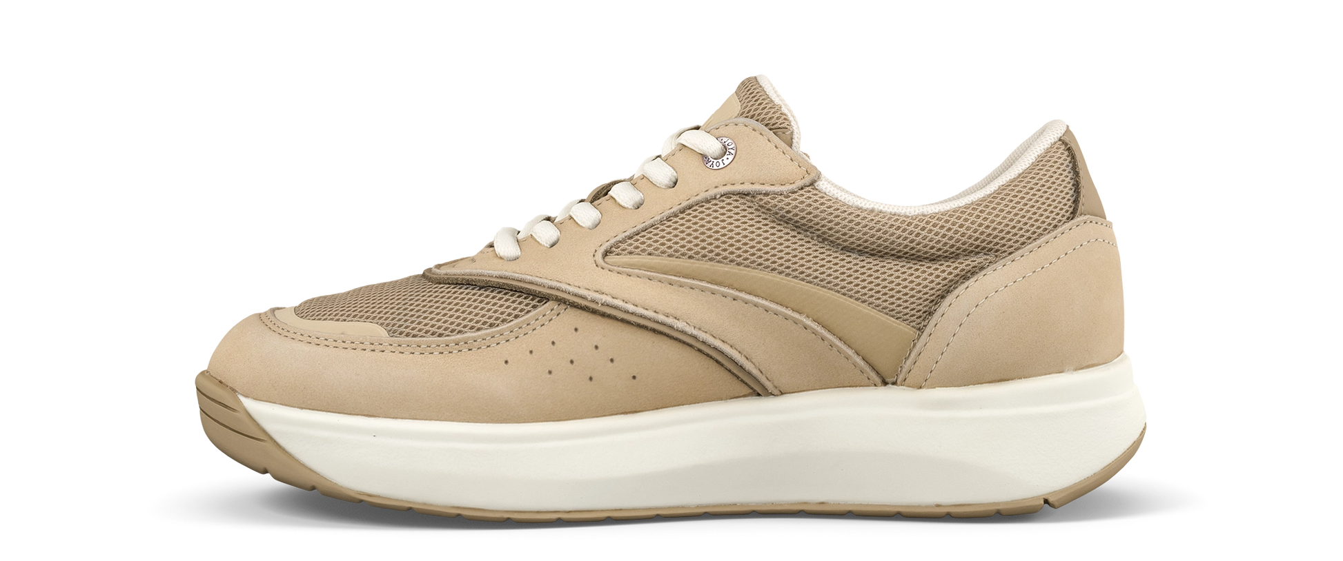 Sydney II Beige