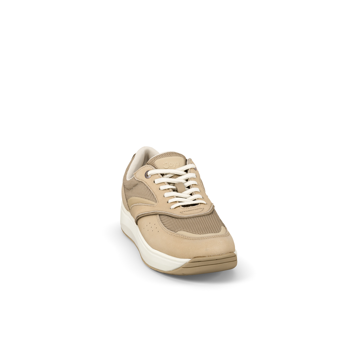Sydney II Beige