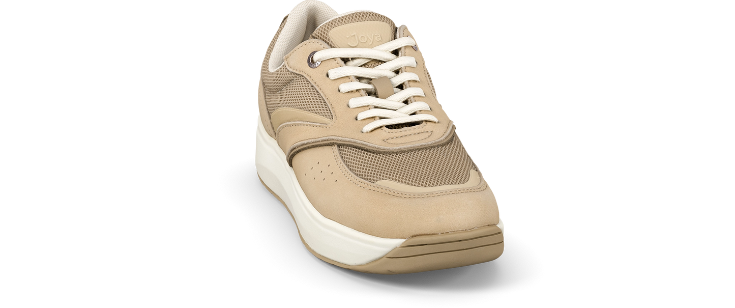 Sydney II Beige