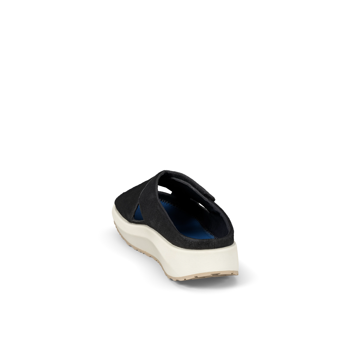 Alicante Black