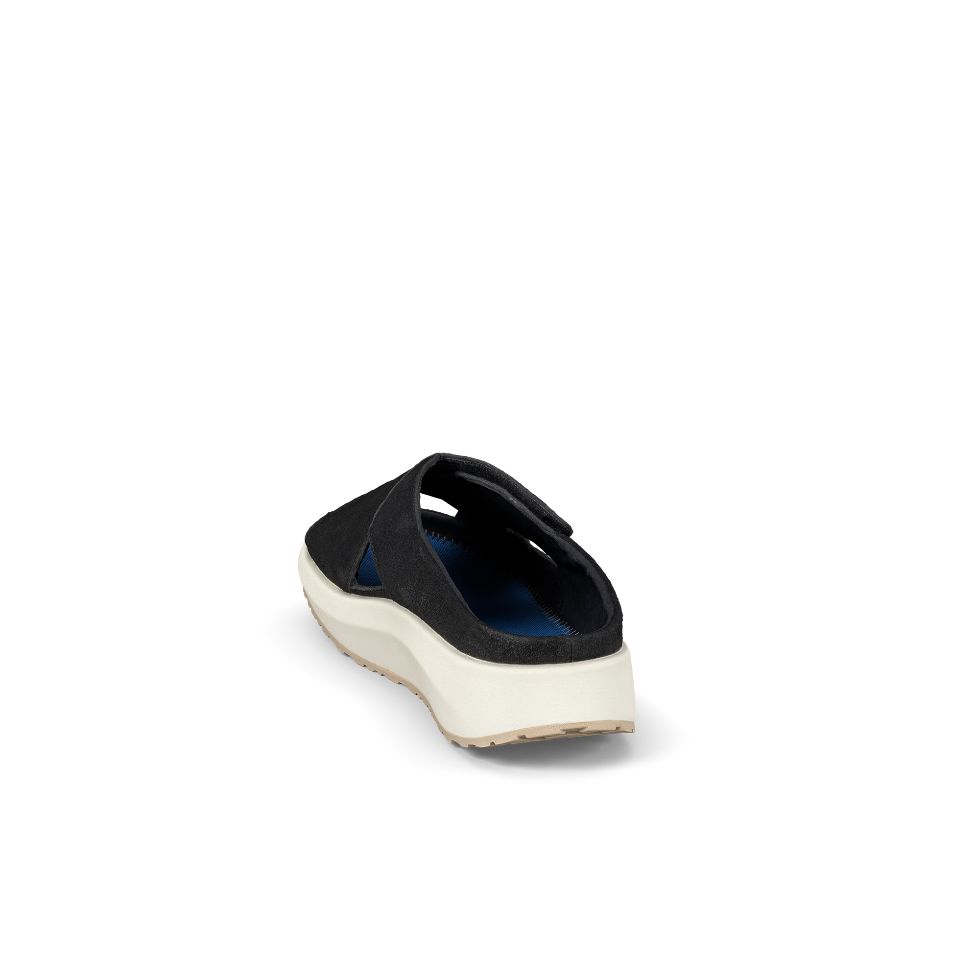 Alicante Black