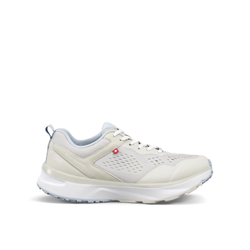 Veloce Light Beige