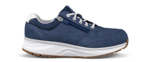 Dynamo Zip Dark Blue II