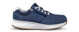 Dynamo Zip Dark Blue II
