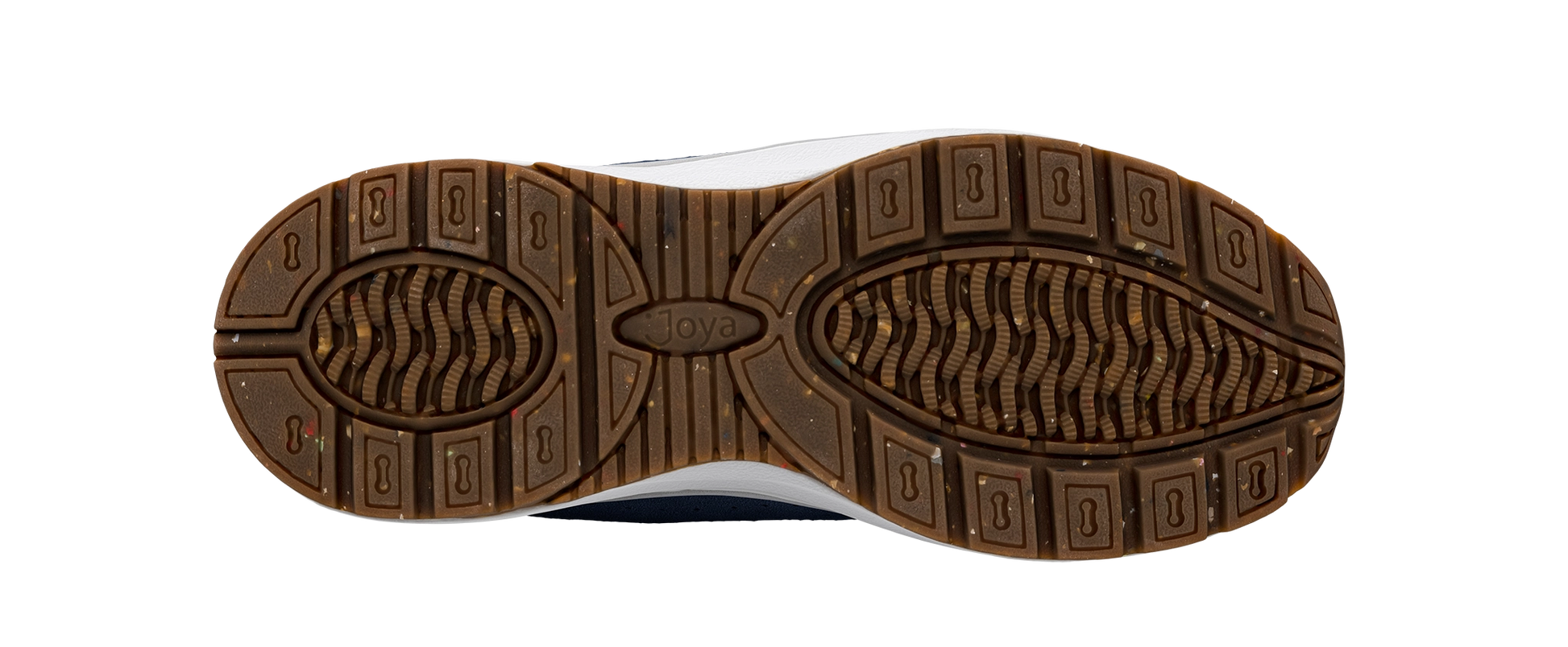 Dynamo Zip Dark Blue II