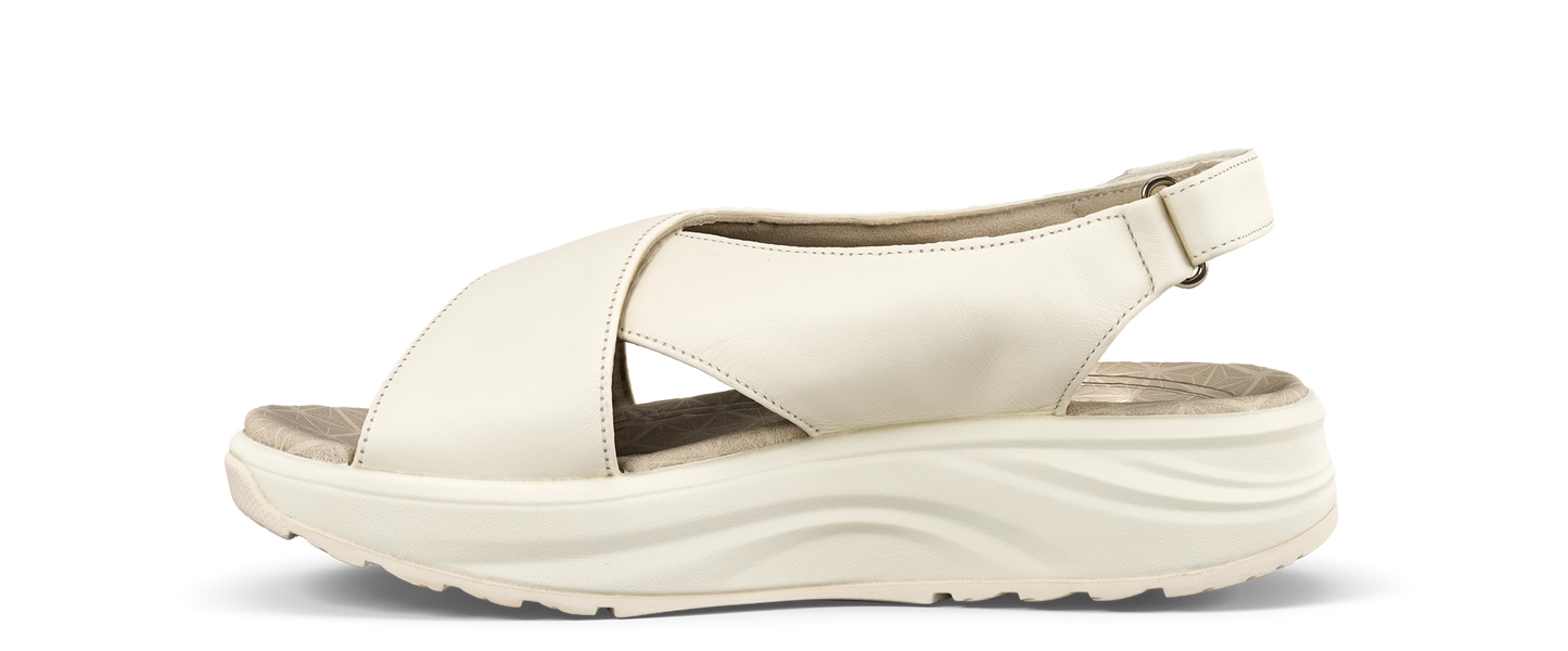 Lisbon White