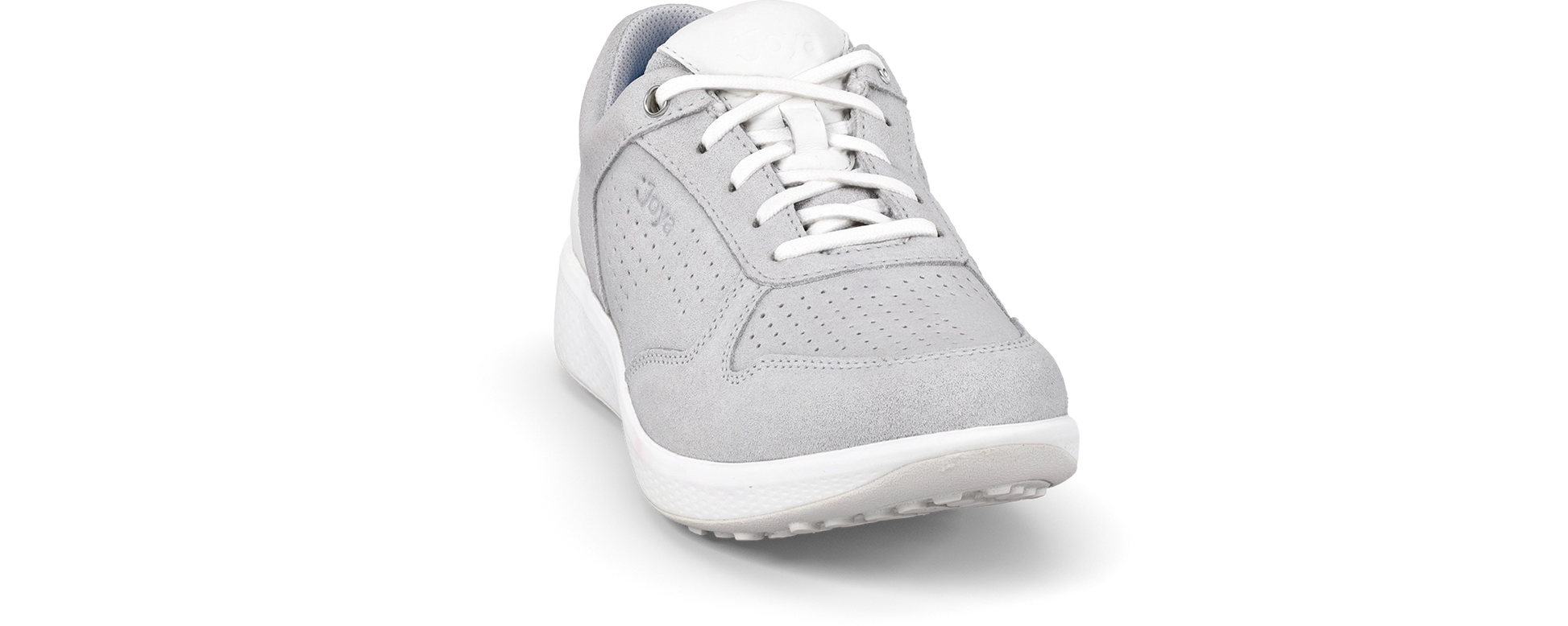 Britt Light Grey