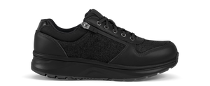 Dynamo Zip Black II