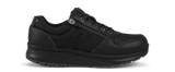 Dynamo Zip Black II