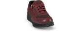 Dynamo Zip Dark Red II