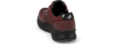 Dynamo Zip Dark Red II