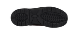 Dynamo Zip Dark Red II
