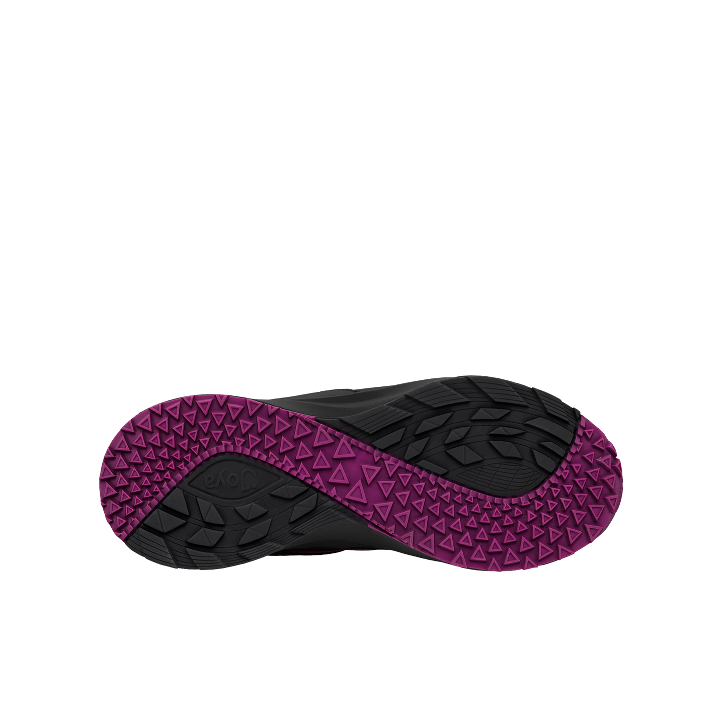 Veloce STX Pink