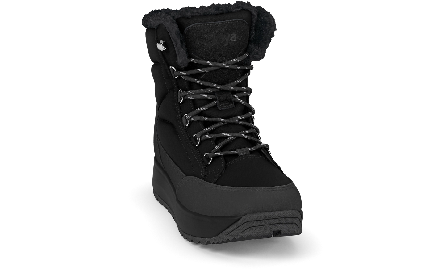 Tiffany STX Black II