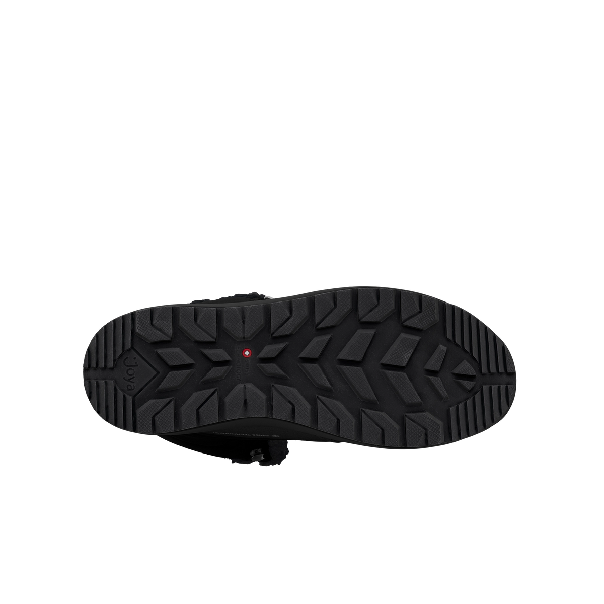 Tiffany STX Black II