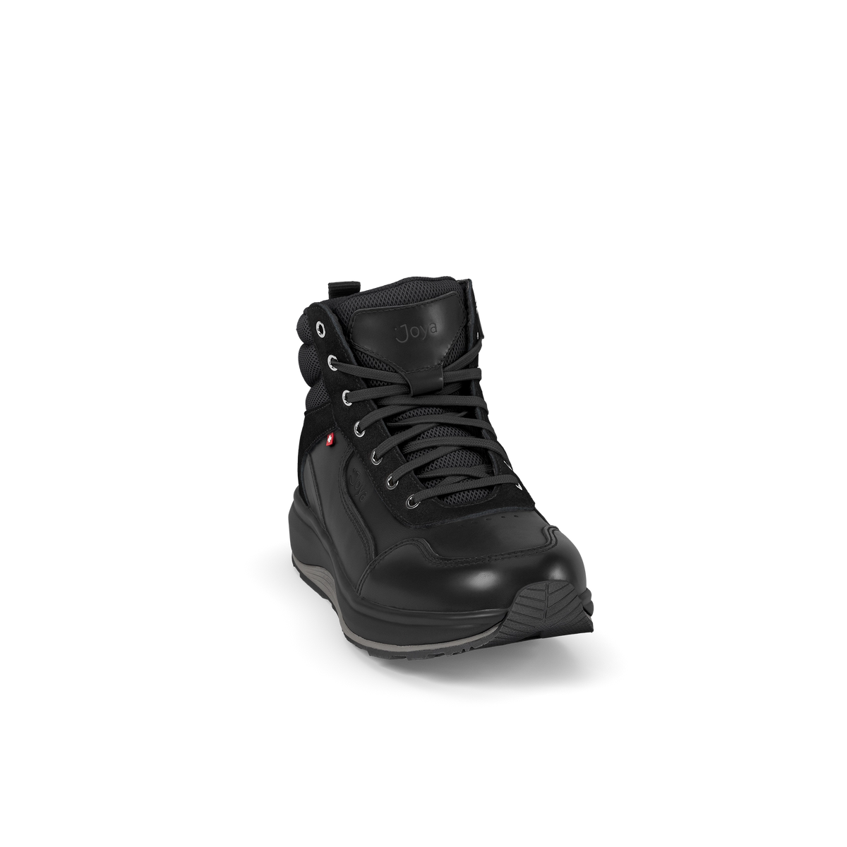 Dublin Black