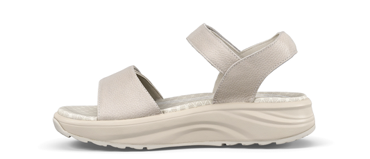 Flores light beige