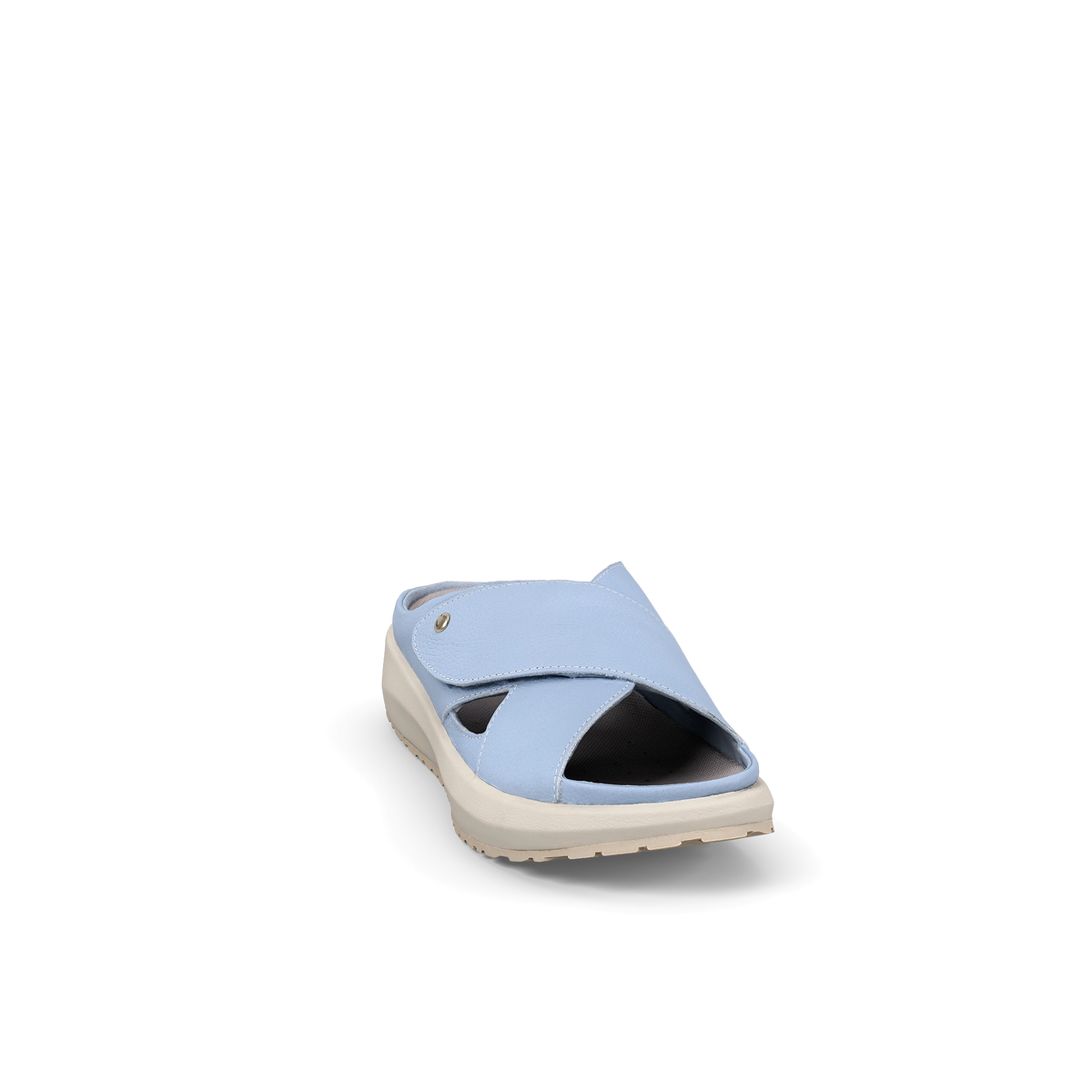 Alicante light blue