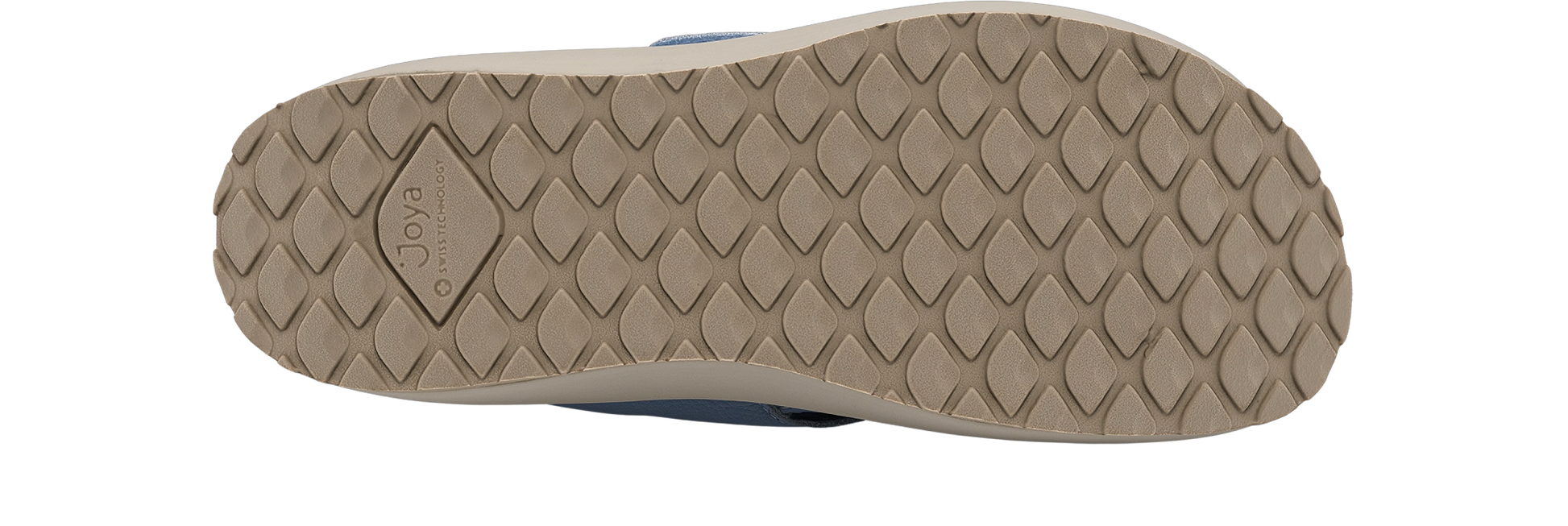 Alicante light blue