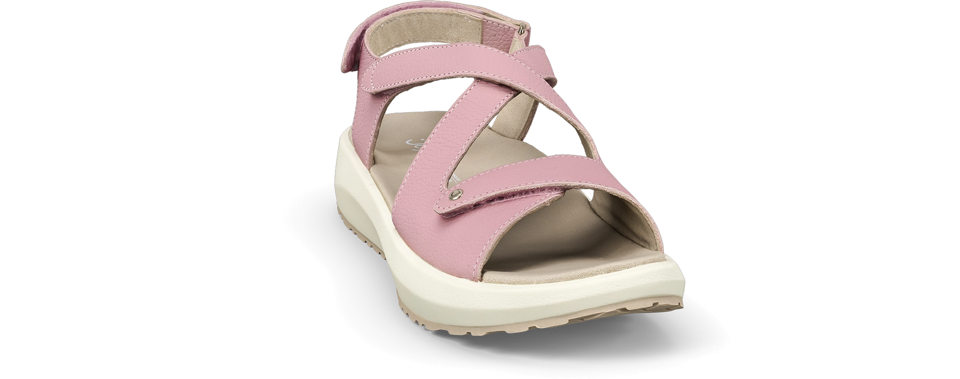 Jenny light pink