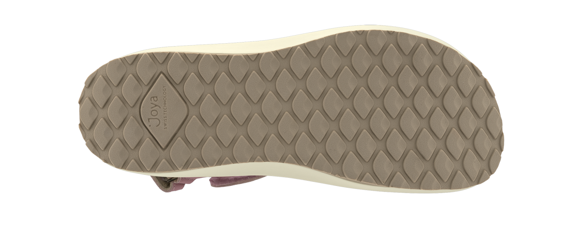 Jenny light pink