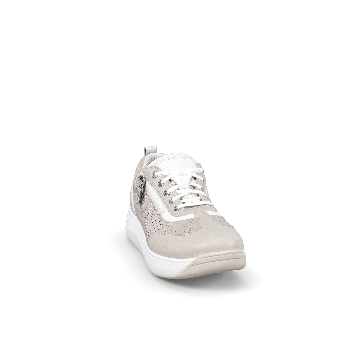 Laura light beige