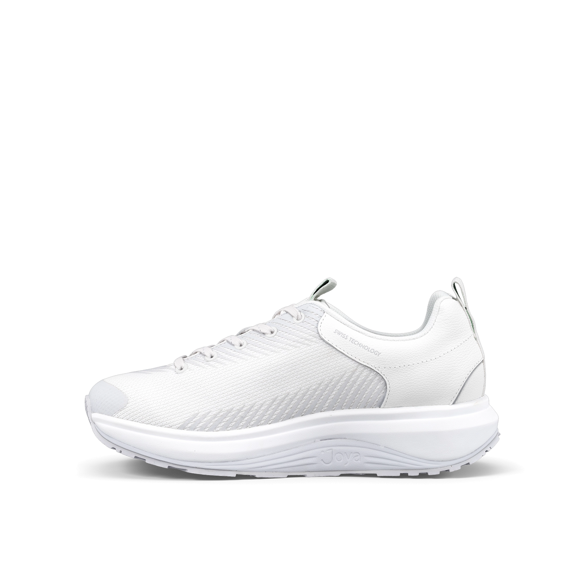 Maui white