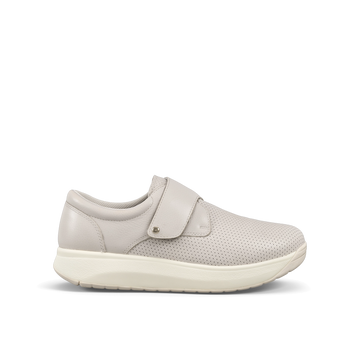Relax light beige