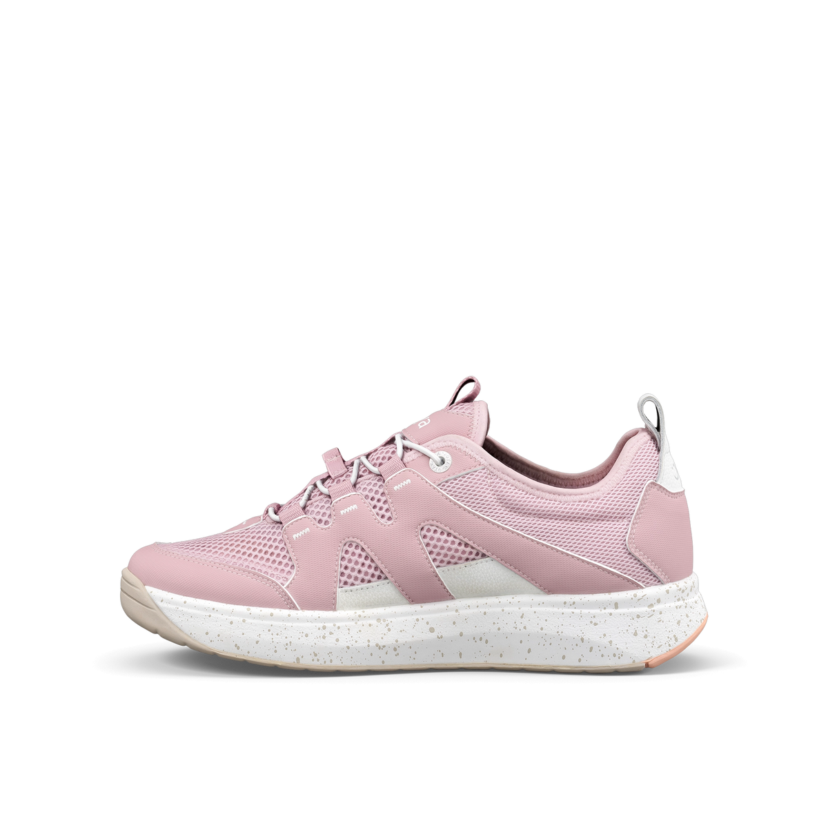 Marbella light pink