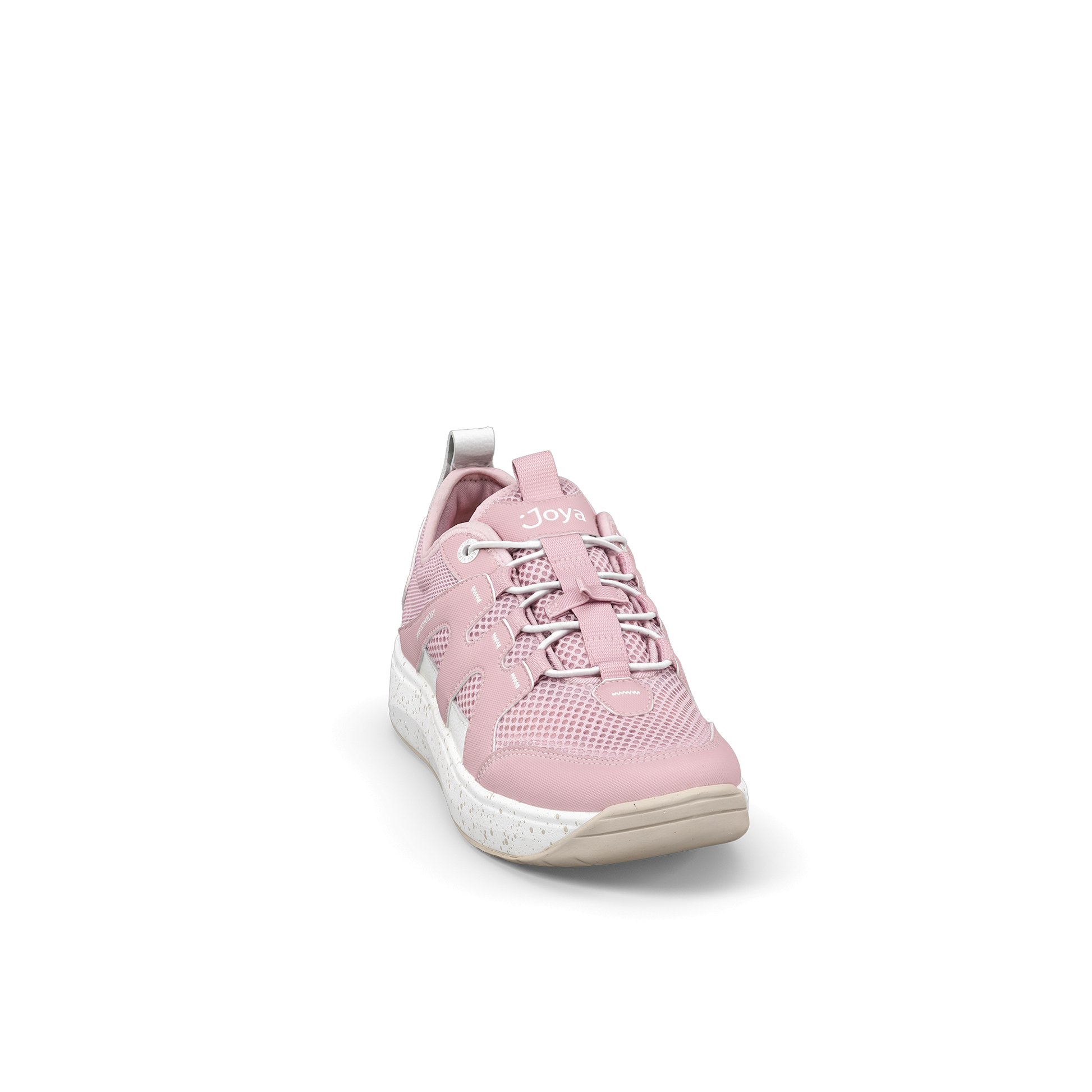 Marbella light pink