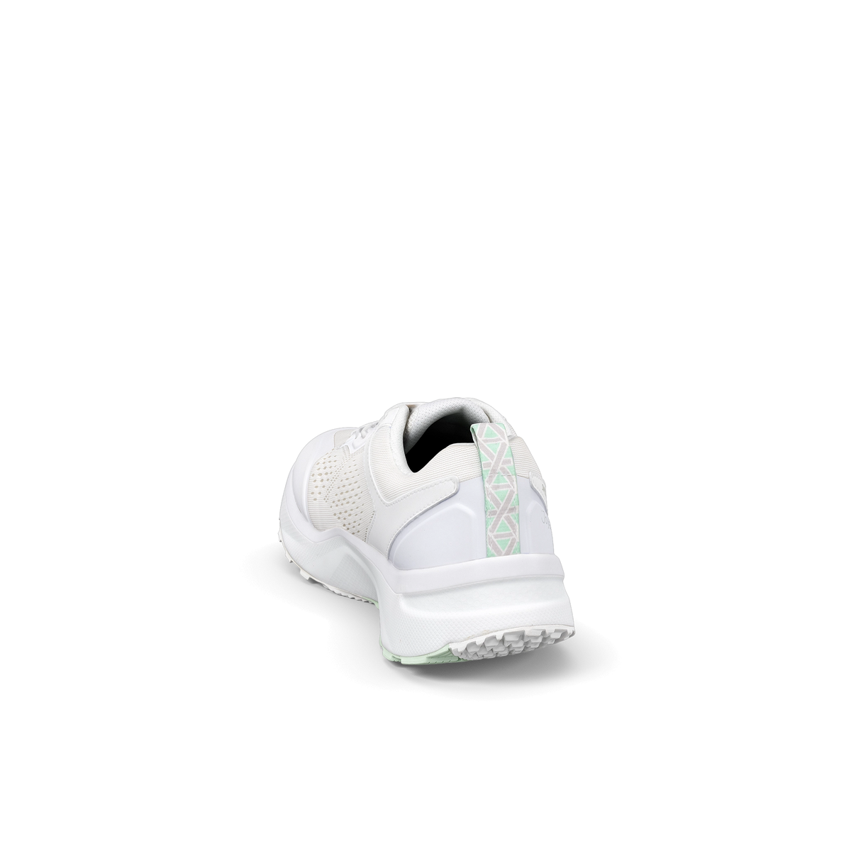 Veloce white