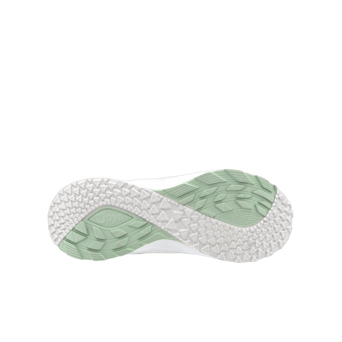 Veloce white