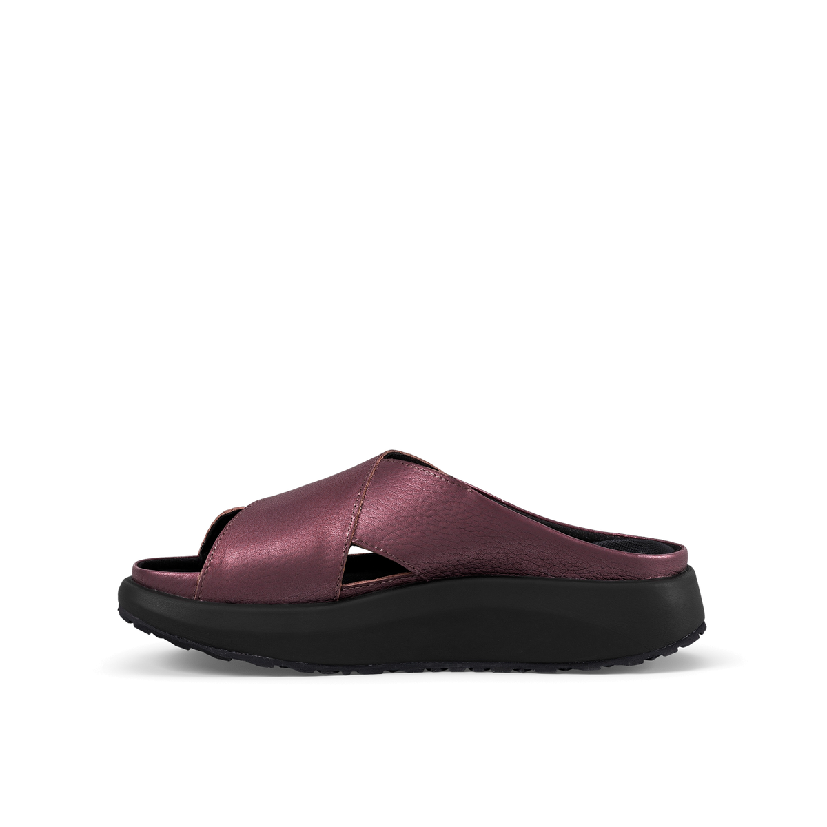 Alicante dark pink