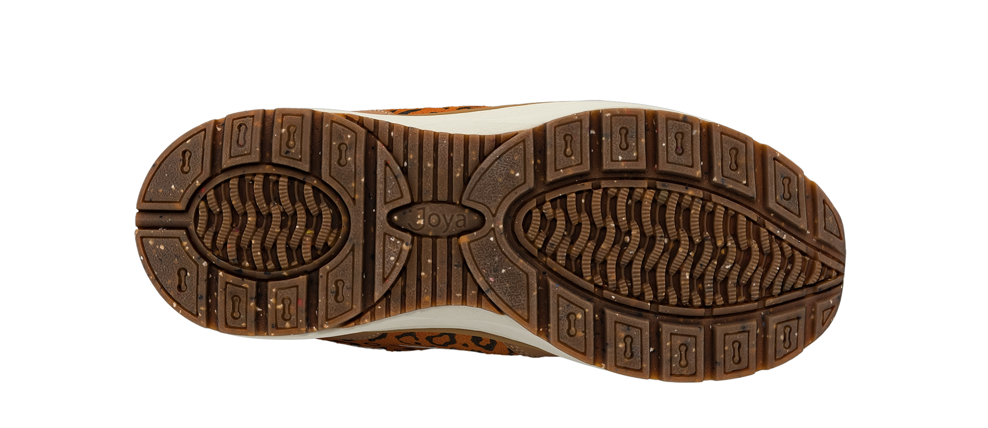 Tina III beige-white