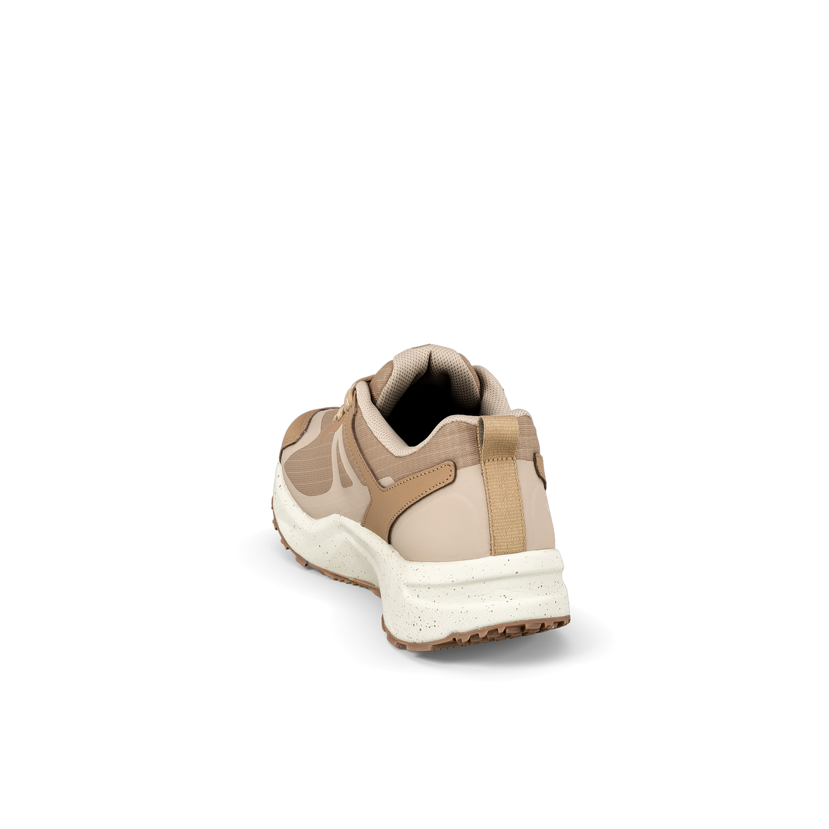 Veloce STX beige II