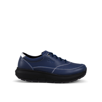 Venice ZIP dark blue