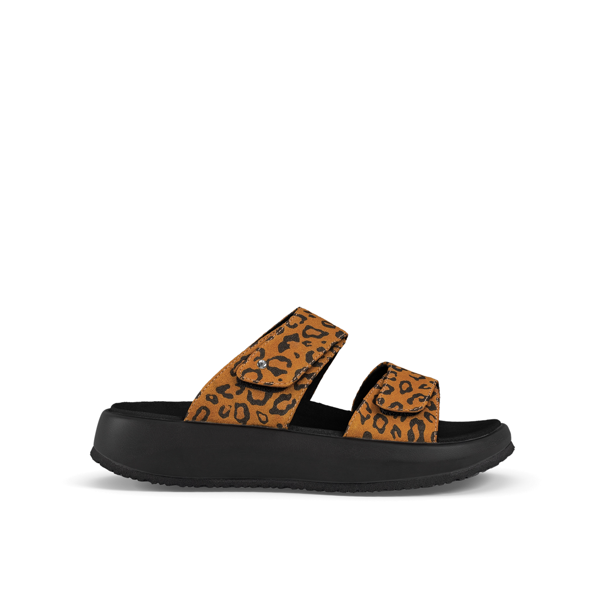 Vienna II light brown