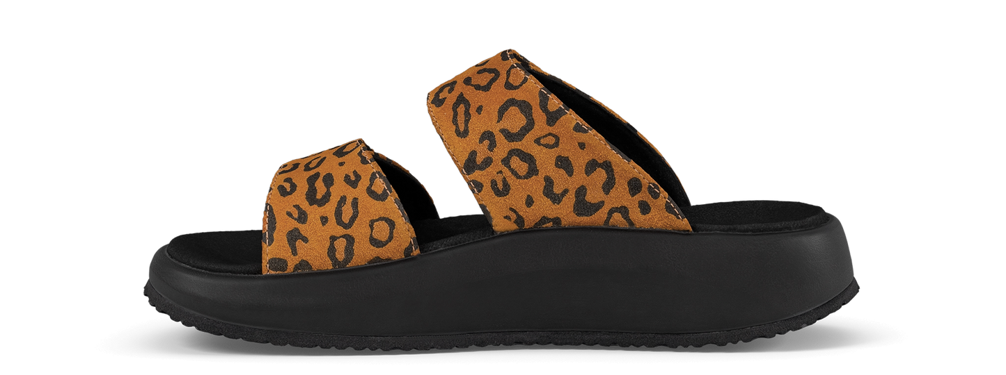 Vienna II light brown