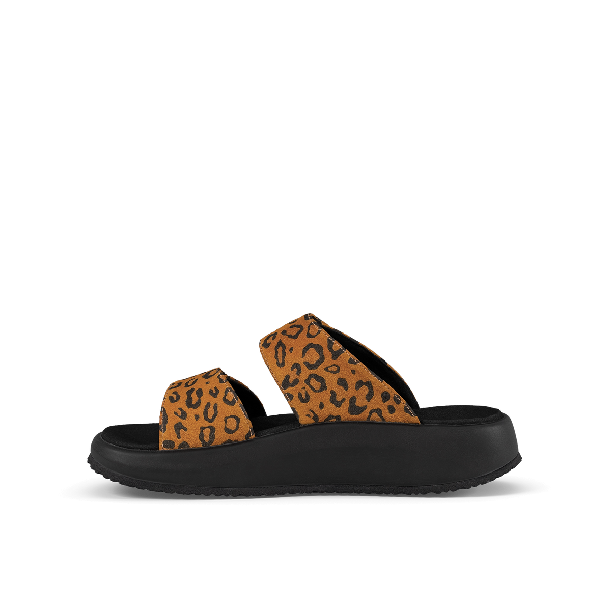 Vienna II light brown