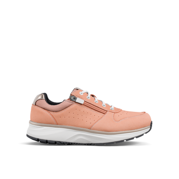 Dynamo Zip pink