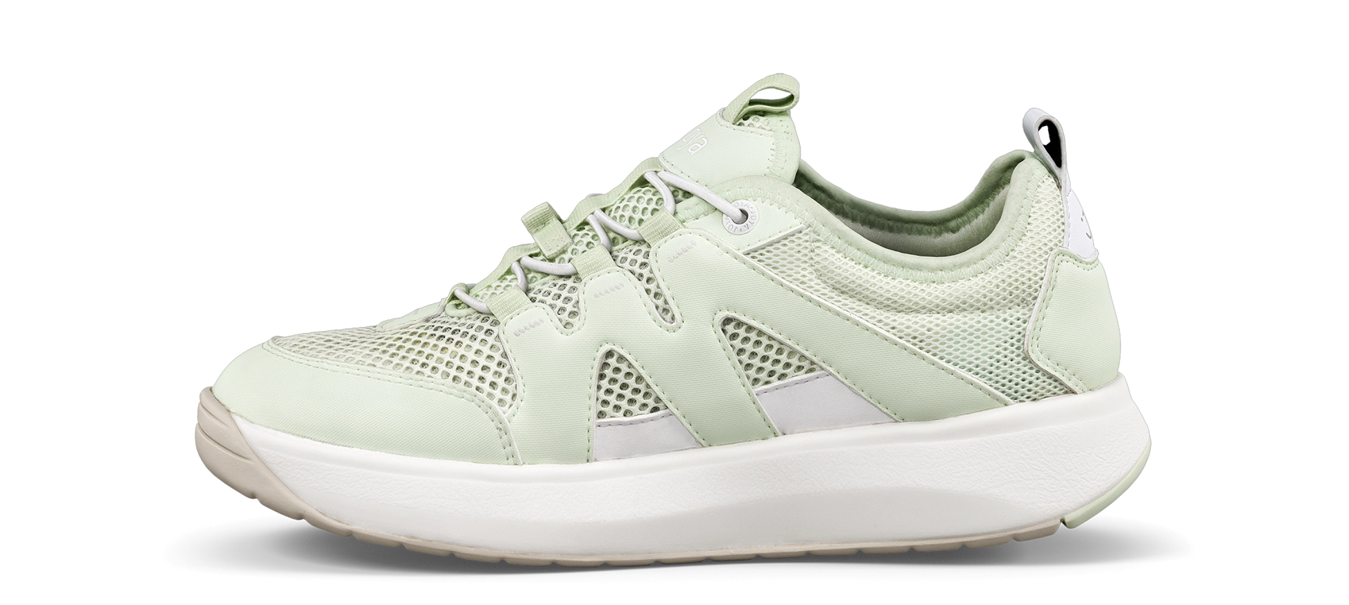 Marbella light green