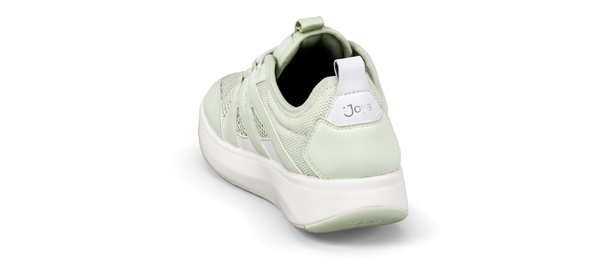 Marbella light green