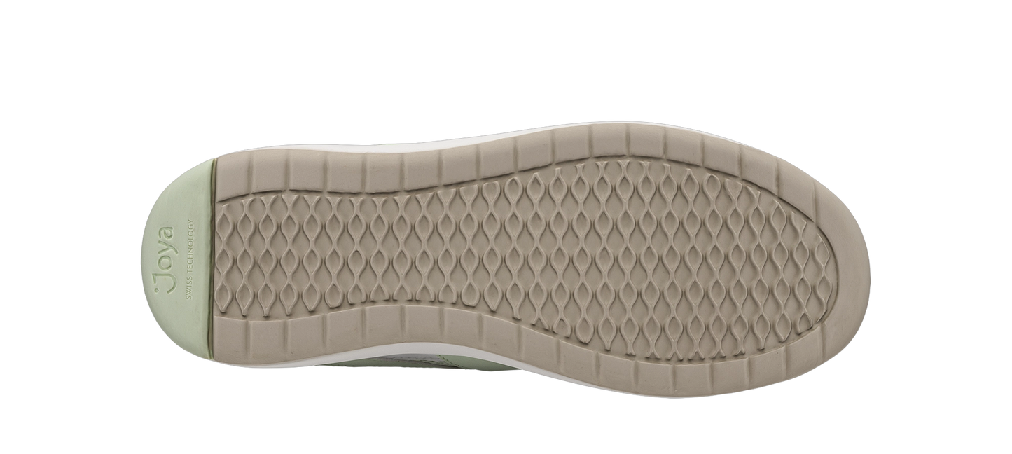 Marbella light green